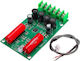 Haitronic Amplificator Audio HR0214-66