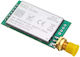 Haitronic LoRa SX1278/SX1276 wireless module 433MHZ 3000M (HS1466)