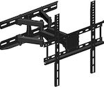 AXRED AX Venus LCD.0020 Wall TV Mount with Arm up to 60" and 50kg