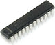HR0309-49 Integrierter Schaltkreis IC 1Stück