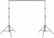 Puluz 200x200cm Stand for Studio