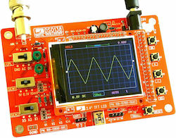 Optum DSO138