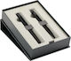 Parker IM Pen Set Ballpoint with Quill (in a pa...