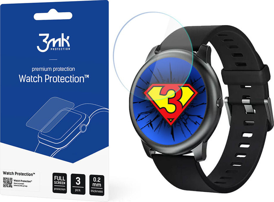 Ls05 watch sales