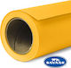 Savage 71-12 Φωτογραφικό Φόντο Χάρτινο 272x1100εκ. Deep Yellow