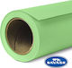 Savage 40-12 Fundal Fotografic Hârtie 272x1100cm. Verde mentă