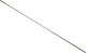 Seac PR80 Speargun Shaft with Thread Rubber Band 7mm / 85cm