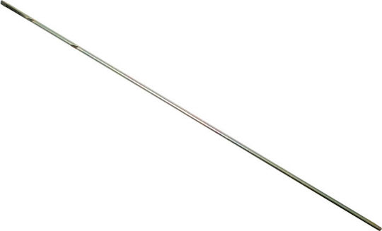Seac PR80 Speargun Shaft with Thread Rubber Band 7mm / 85cm