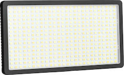 IRiSfot LED-D416 Light 3200-5500K 32W