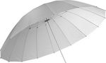 IRiSfot Diffuser 190cm Umbrella