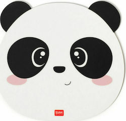 Legami Milano Padea Pentru Mouse Panda MOU0026