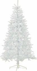 Tree Splendor 240cm White