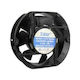 RQA17215050 Fan 172mm 220V