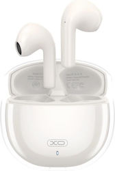 TWS Air16 In-ear Bluetooth Handsfree Căști cu C...