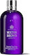 Molton Brown Ylang Ylang Schaumbad in Gel (1x300ml) 300ml