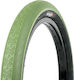 Primo Bike Tire BMX Zia Richter 20" x 2.40"