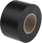 GTC Insulation Tape 30-004621 Black