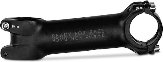 RFR 13390 Bicycle Handlebar Stem