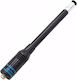 Nagoya NA-773 Male Antena Radio Portabil UHF/VHF