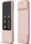 Elago R1 Intelli Case Sand Pink Fernbedienungshalter