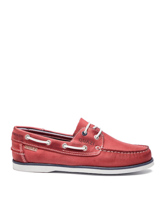 Boat shoes barbati hot sale