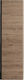Adriatica York Στήλη Μπάνιου Δαπέδου Μ42xΒ29xΥ140cm Nabucco Oak