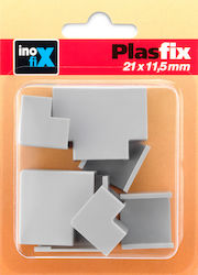 Inofix 3430-7 Inofix 3430-7