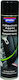 Presto Car Upholstery Cleaning Foam 600ml