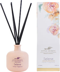 Little Secrets Diffuser Selene 100ml