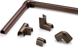 Inofix Electrical Components 10pcs 3210-4 Inofix Electrical Components 10pcs 3210-4