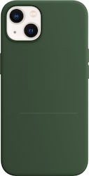 Cti Liquid Greee (iPhone 13 mini)
