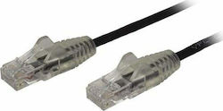 StarTech U/UTP Cat.6 Gigabit Ethernet Network C...