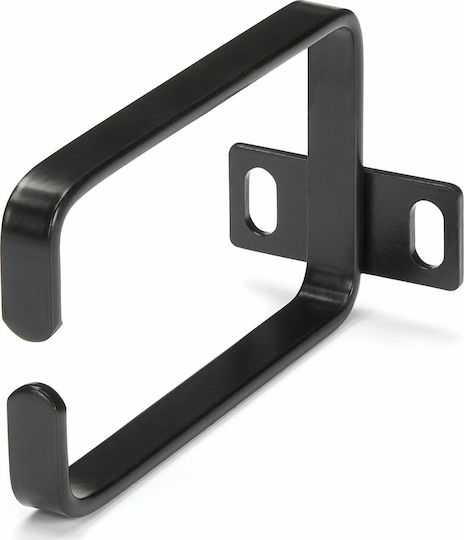 StarTech CMHOOK1U 1Stück