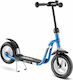 Puky Kids Scooter R 03 2-Wheel Blue