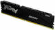 Kingston Fury Beast 32ГБ DDR5 RAM с 2 модула (2x16GB) и Скорост 5200 за Настолен компютър (KF552C40BBK2/32)