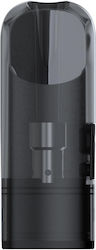 Eleaf Iore Lite Pod de schimb 1.6ml cu Rezisten...