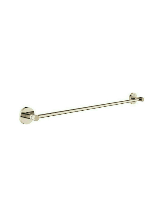 Grohe New Essentials Single Wall-Mounted Bathro...