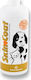 Tafarm Skin&Coat Salmon Oil Λάδι Σολομού Σκύλου 500ml για Ενίσχυση Οργανισμού