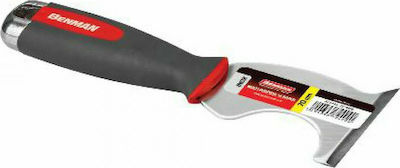 Benman Scraper Tool 70mm