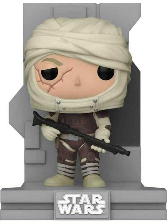 Funko Поп! Филми: Star Wars - Collection 440 Лю...