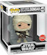 Funko Pop! Movies: Star Wars - Bounty Hunters Collection - Dengar 440 Bobble-Head Special Edition (Exclusive)