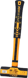 Epica Star Sledgehammer with Plastic Handle