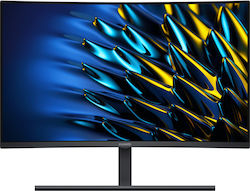 Huawei Mateview GT VA HDR Curved Monitor 27" QHD 2560x1440 165Hz