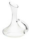 Iliadis Glass Wine Decanter 20cm