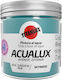 Titanlux Acualux Satin Vopsea acrilică Turcoaz ...