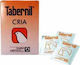 Tabernil Cria Συμπλήρωμα Διατροφής για Παπαγάλους 10gr