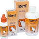 Tabernil Muda Βιταμίνη για Παπαγάλους 20ml