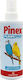 Tafarm Pinex Pump Spray Dietary Supplement for ...