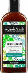 Nuggela & Sule 100% Green 250ml Nuggela & Sule 100% Green 250ml