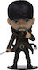Ubisoft Watch Dogs Aiden Pearce Chibi Φιγούρα 10εκ.